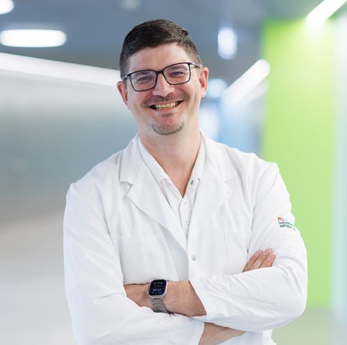 Seidl_Christian_fotomtina