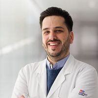 Tselios_Dimitrios_fotomtina Tselios_Dimitrios_fotomtina