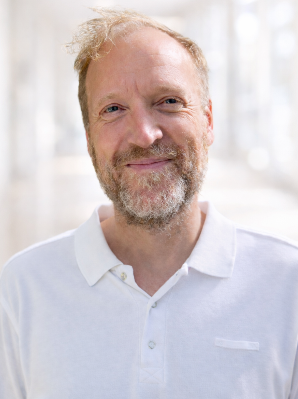 Wolf-Dieter_Janthur_def_web