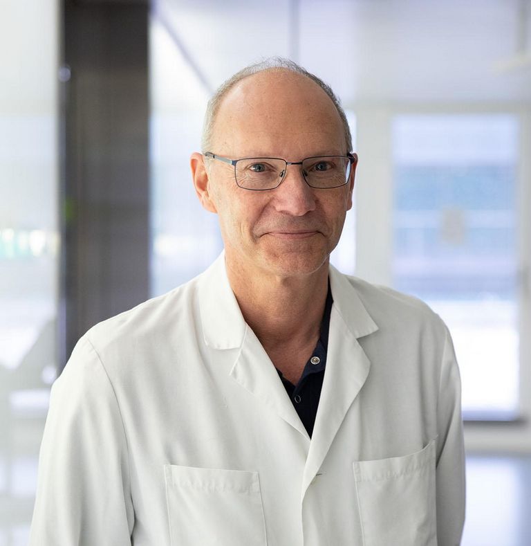 Schibli_Urs_p1_web@fotomtina