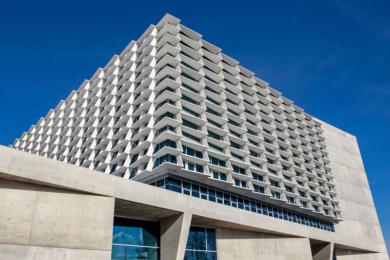 Unsere Standorte – medizinische Versorgung an mehreren Orten in der Region