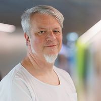 Kolodziejczak_Boris_fotomtina Kolodziejczak_Boris_fotomtina