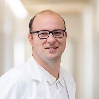 Faik_Elezi_web Faik_Elezi_web