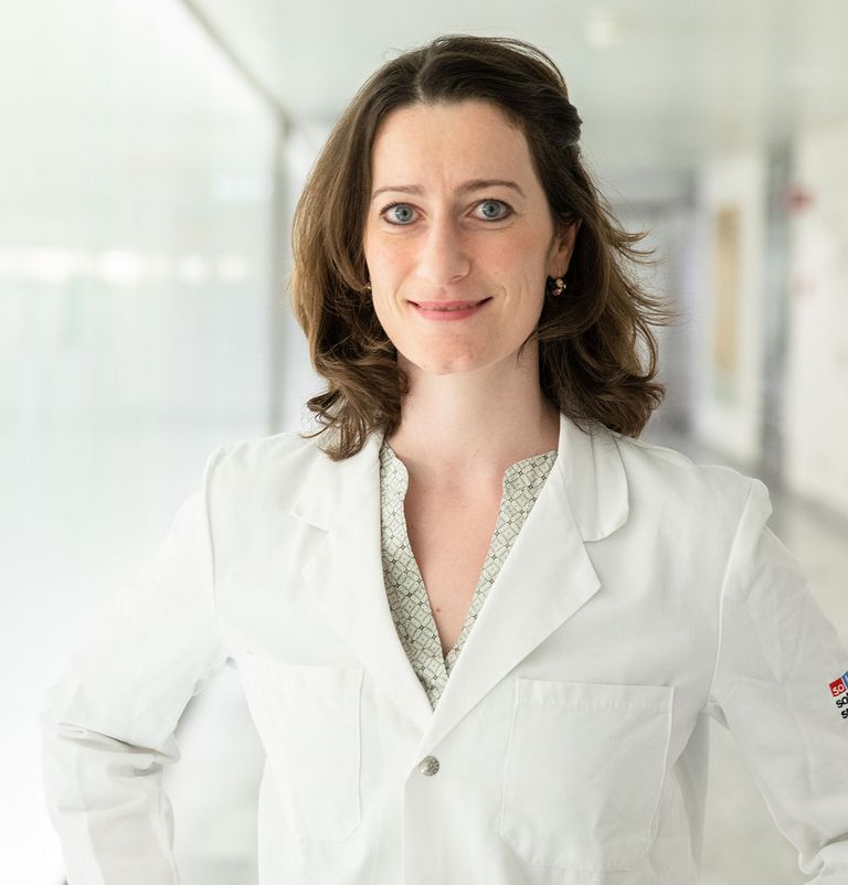 Rados_Lenka_p1_web@fotomtina