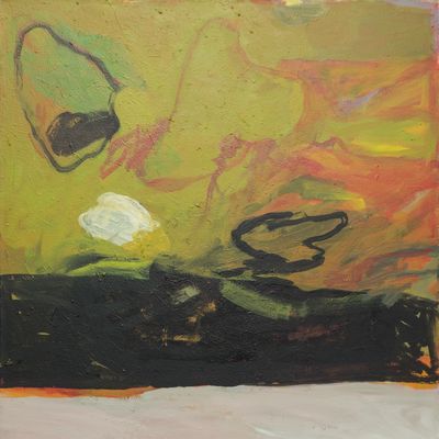 Kunst_4_Jill_Waeberjpg