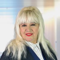Glade_Sonja_ Glade_Sonja_