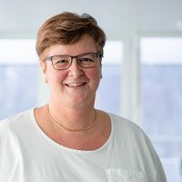 Mayor_Nathalie_20191122_fotomtina Mayor_Nathalie_20191122_fotomtina