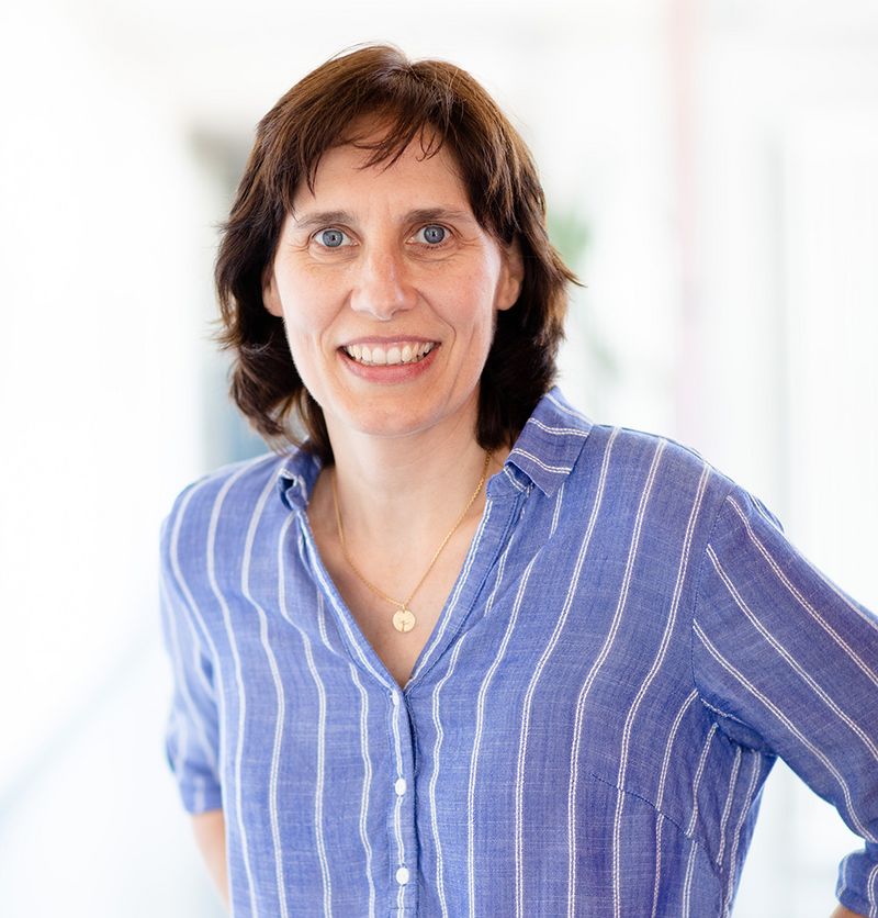 Tschudin_Sabine_fotomtina