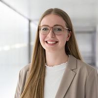 Appenzeller_Sarah_KSO_Foto_Olivia_Pulver Appenzeller_Sarah_KSO_Foto_Olivia_Pulver