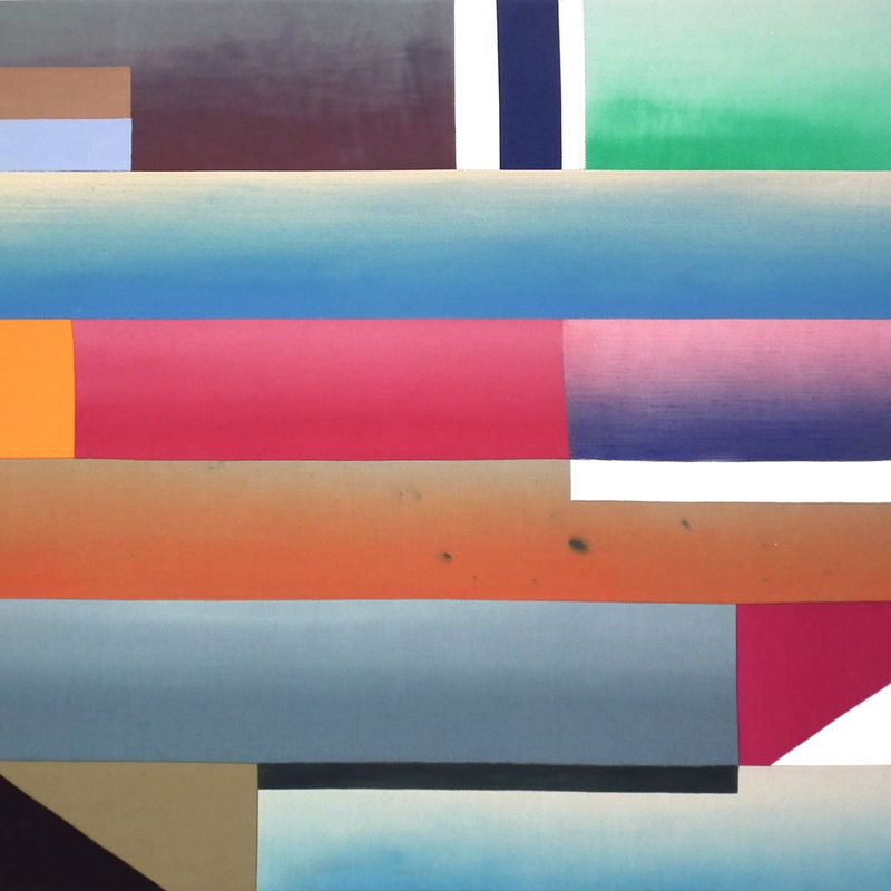 Kunst_Haus1_Von_Burg_Titelbild