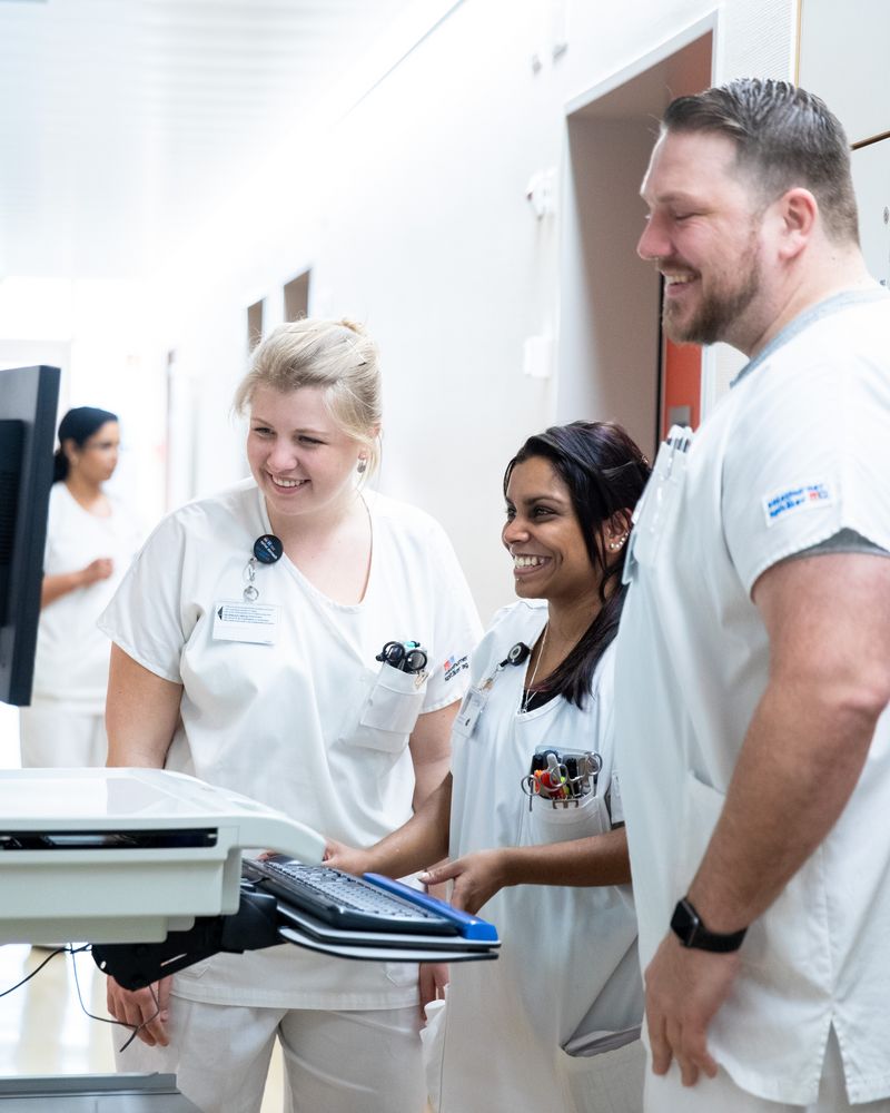 Jobs_Pflege_Pflegedienstleitung_neu