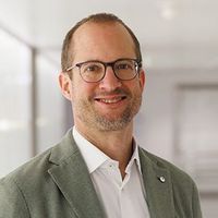 Imboden_Christian_D2A3108_20250120_fotomtina