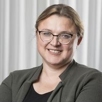 Smolenenkova_Svetlana_2_foto_wolf_olten Smolenenkova_Svetlana_2_foto_wolf_olten