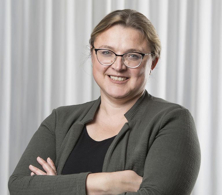 Smolenenkova_Svetlana_2_foto_wolf_olten