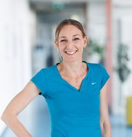 Gutweniger_Karin Gutweniger_Karin