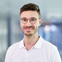 Kimmo_Weisshaar_29 Kimmo_Weisshaar_29