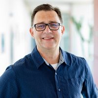 Schwaller_Andreas_PD Schwaller_Andreas_PD