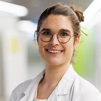 de_Vormer_Anouk de_Vormer_Anouk