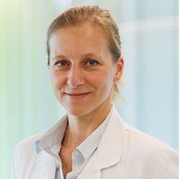Eckers_Franziska_fotomtina Eckers_Franziska_fotomtina