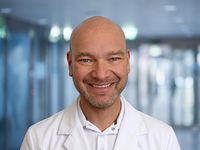 Sven Hoppe