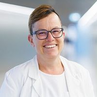 Viethen__Vanessa_2024_fotomtina Viethen__Vanessa_2024_fotomtina