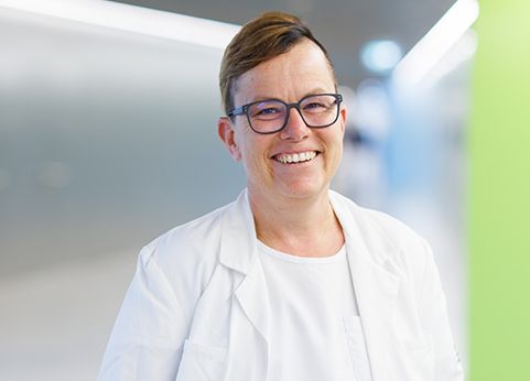 Viethen__Vanessa_2024_fotomtina