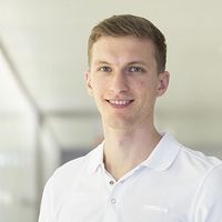 Farkas_Filip Farkas_Filip