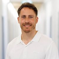 Julian_Biggel_web
