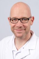 soellner_oliver_1 soellner_oliver_1