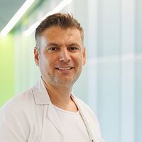 Bilal_Cevik_fotomtina Bilal_Cevik_fotomtina