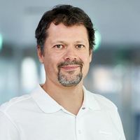 Dumitrescu_Andrei Dumitrescu_Andrei