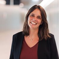 zimmermann_geraldine