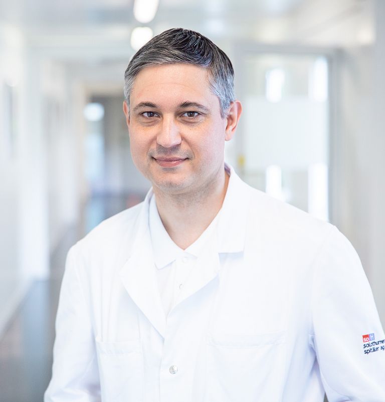 Huth_Markus_p1@fotomtina