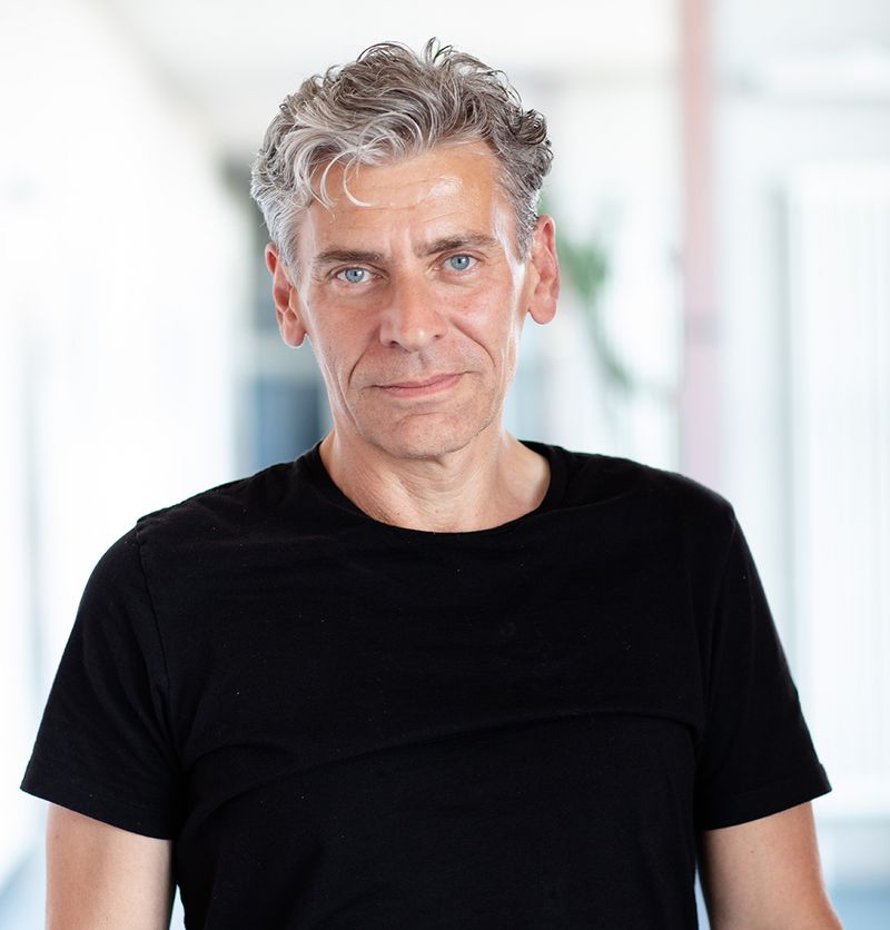 Psarellis_Paolo_fotomtina_01