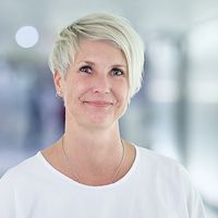 KSO_Sandra_Huellemann_04 KSO_Sandra_Huellemann_04