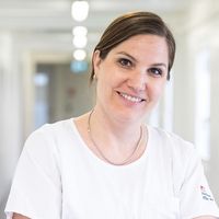 Schaerer_Manuela_p1_web_0W1A5022_20190304@fotomtina Schaerer_Manuela_p1_web_0W1A5022_20190304@fotomtina