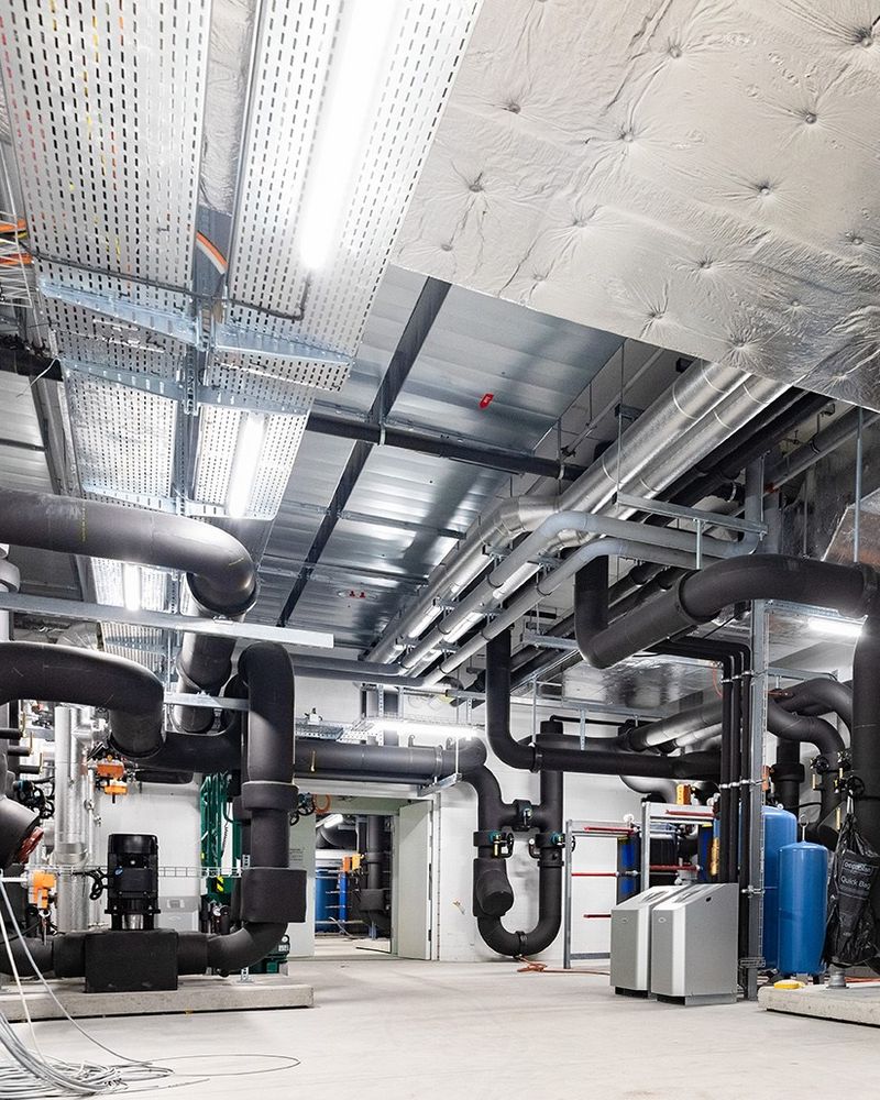 Jobs_Betrieb_Service_allgemein_neu