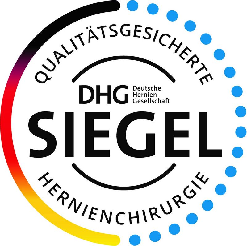 BSS_Hernienchirurgie_Siegel BSS_Hernienchirurgie_Siegel