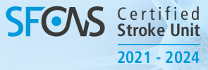 IMNFHKZK_Zertifizierung_Stroke_Units_2021-2024_Web IMNFHKZK_Zertifizierung_Stroke_Units_2021-2024_Web