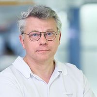 Chernobylsky_Michael Chernobylsky_Michael