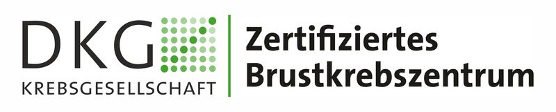 soH_dkg_brustzentrum__1_ soH_dkg_brustzentrum__1_