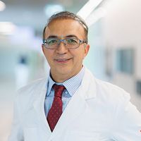 Afarideh_Reza Afarideh_Reza