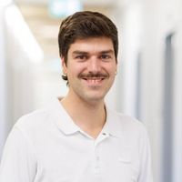 Daniel_Knuchel_web