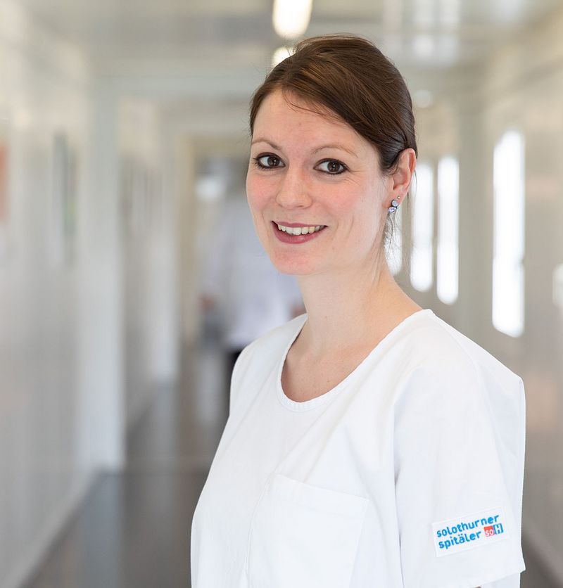 Perrin_Jacqueline_p1_web@fotomtina