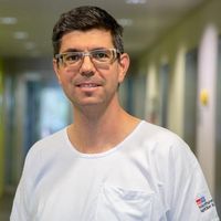 Studhalter_Michael_p1_web Studhalter_Michael_p1_web