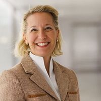 Ruether-Wolf_Katharina_fotomtina