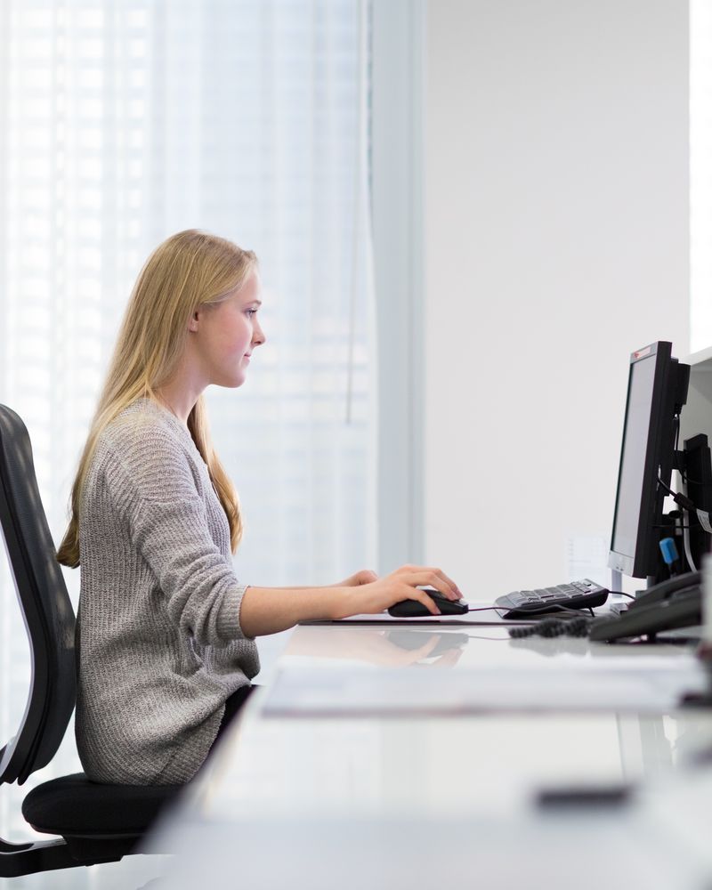 Ausbildung Pixel-Meet Schnupper-Event