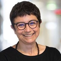 Sanchez_Vazquez_Susana