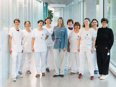 soH_Pflegeentwicklung_team