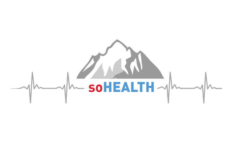 soHealth_farbig